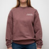 Sudadera Bluebell - Imagen 2