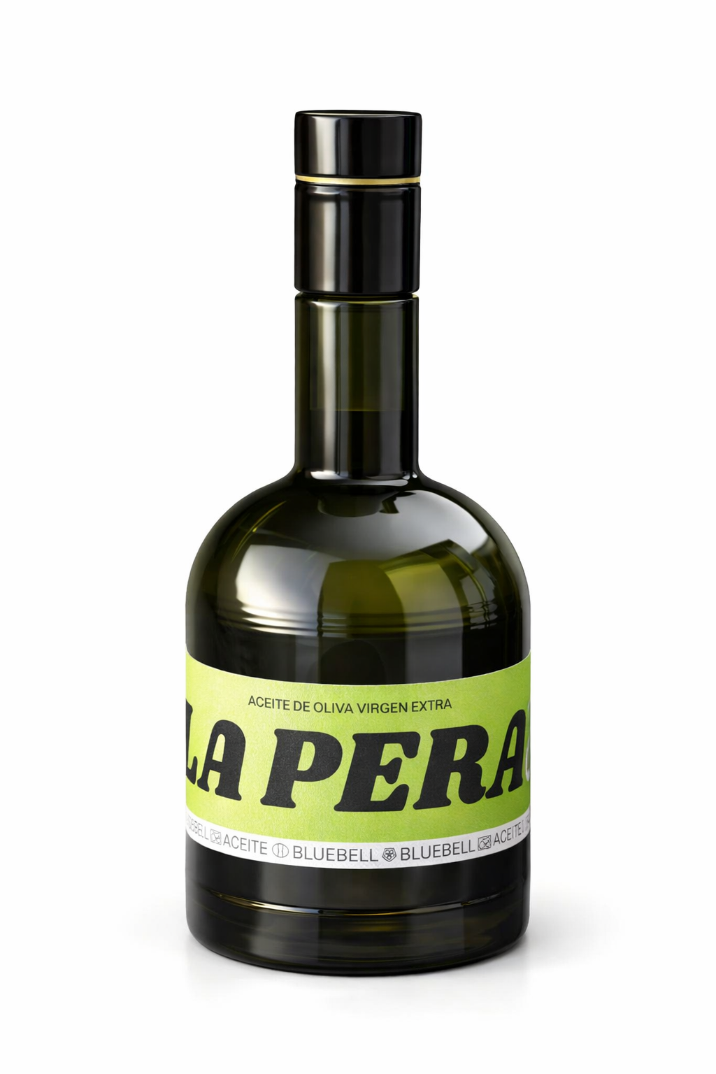 LA PERA —— AOVE · 500ml